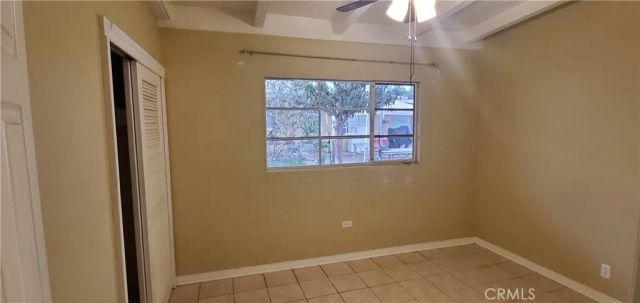 831 W 7th Street, Corona, CA 92882