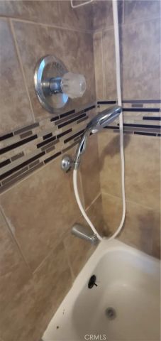 831 W 7th Street, Corona, CA 92882