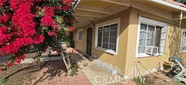 831 W 7th Street, Corona, CA 92882
