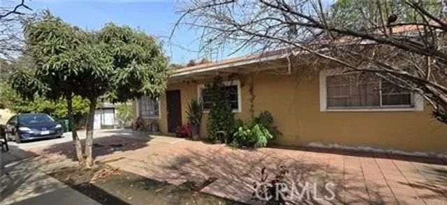 831 W 7th Street, Corona, CA 92882