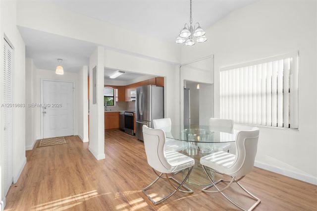 3139 Coral Ridge Dr 3139, Coral Springs, FL 33065