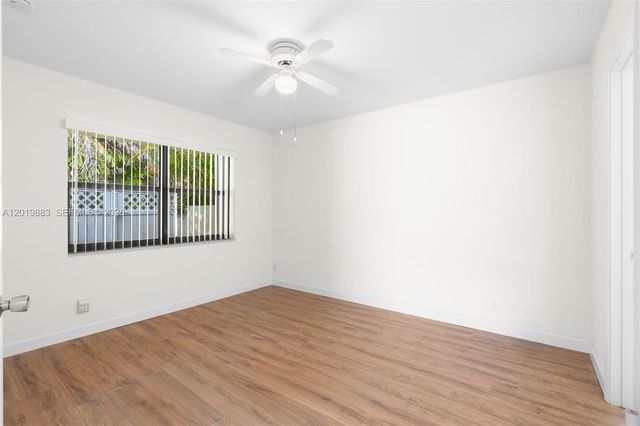 3139 Coral Ridge Dr 3139, Coral Springs, FL 33065