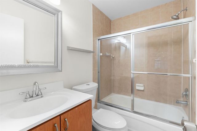 3139 Coral Ridge Dr 3139, Coral Springs, FL 33065