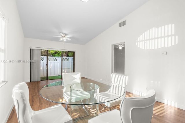 3139 Coral Ridge Dr 3139, Coral Springs, FL 33065