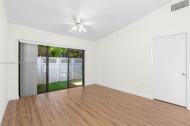 3139 Coral Ridge Dr 3139, Coral Springs, FL 33065