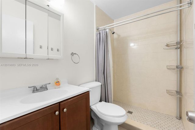3139 Coral Ridge Dr 3139, Coral Springs, FL 33065