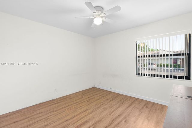 3139 Coral Ridge Dr 3139, Coral Springs, FL 33065
