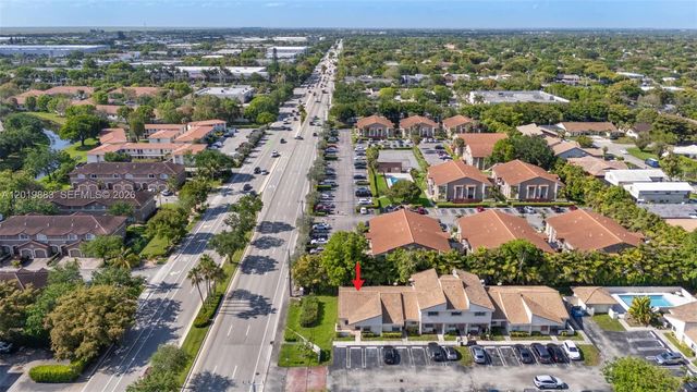 3139 Coral Ridge Dr 3139, Coral Springs, FL 33065