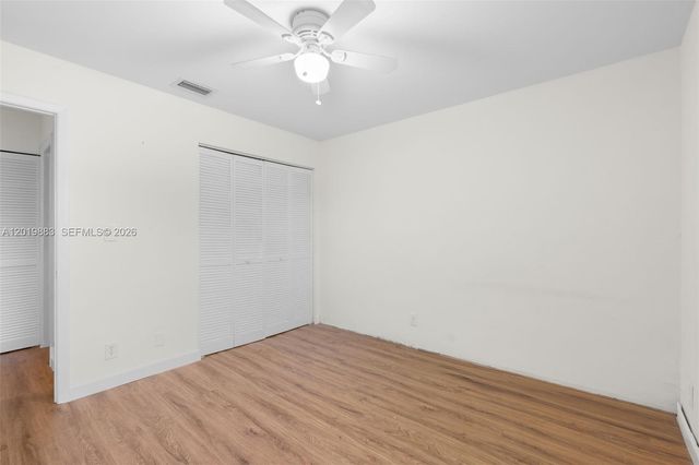 3139 Coral Ridge Dr 3139, Coral Springs, FL 33065