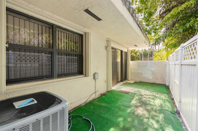 3139 Coral Ridge Dr 3139, Coral Springs, FL 33065