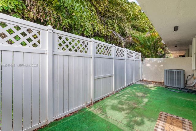 3139 Coral Ridge Dr 3139, Coral Springs, FL 33065