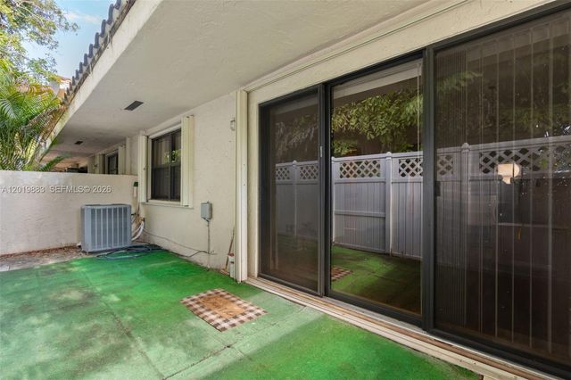 3139 Coral Ridge Dr 3139, Coral Springs, FL 33065