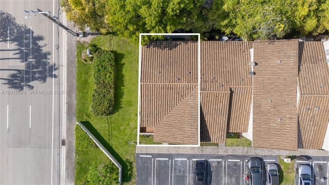 3139 Coral Ridge Dr 3139, Coral Springs, FL 33065