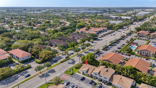 3139 Coral Ridge Dr 3139, Coral Springs, FL 33065