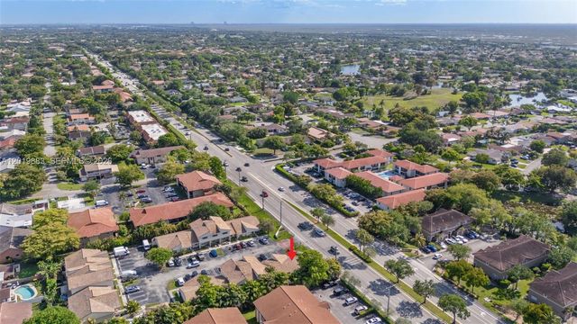 3139 Coral Ridge Dr 3139, Coral Springs, FL 33065