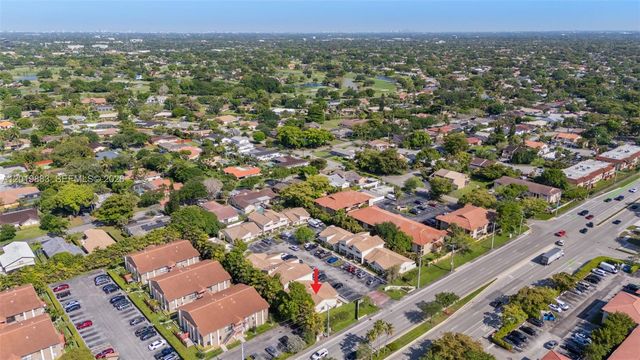 3139 Coral Ridge Dr 3139, Coral Springs, FL 33065