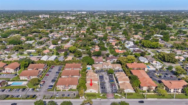 3139 Coral Ridge Dr 3139, Coral Springs, FL 33065