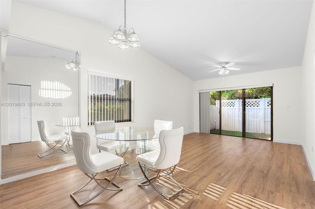 3139 Coral Ridge Dr 3139, Coral Springs, FL 33065
