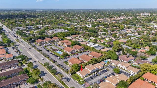 3139 Coral Ridge Dr 3139, Coral Springs, FL 33065