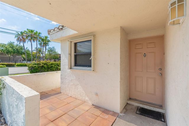 3139 Coral Ridge Dr 3139, Coral Springs, FL 33065