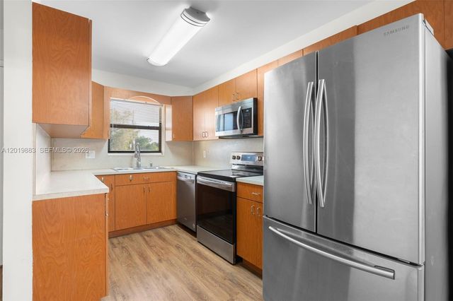 3139 Coral Ridge Dr 3139, Coral Springs, FL 33065