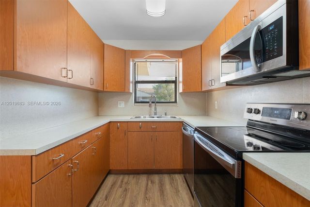 3139 Coral Ridge Dr 3139, Coral Springs, FL 33065