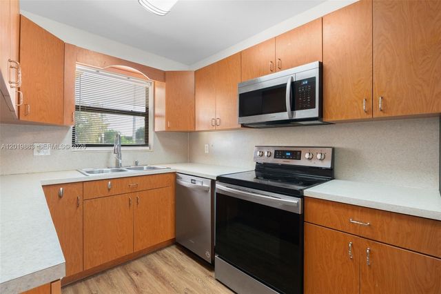 3139 Coral Ridge Dr 3139, Coral Springs, FL 33065