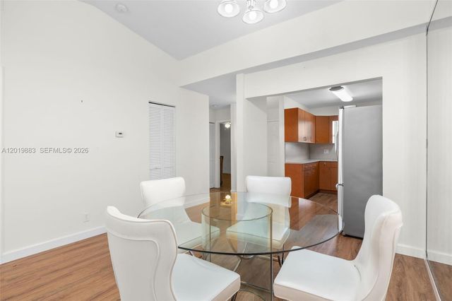 3139 Coral Ridge Dr 3139, Coral Springs, FL 33065