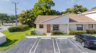 3139 Coral Ridge Dr 3139, Coral Springs, FL 33065