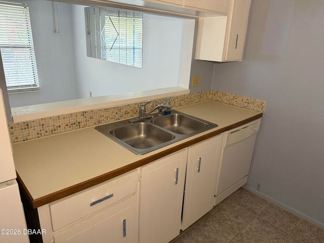 112 Lacosta Ln Unit 116, Daytona Beach, FL 32114
