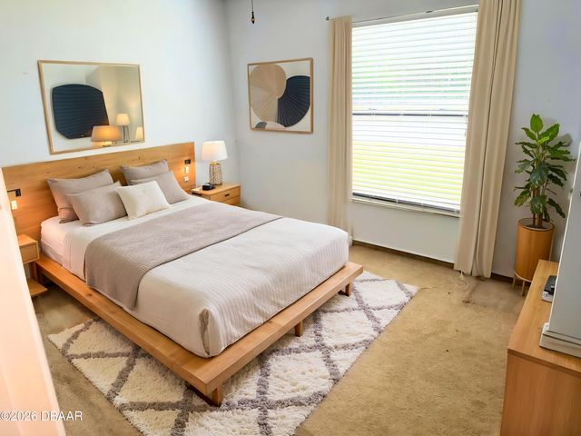 112 Lacosta Ln Unit 116, Daytona Beach, FL 32114