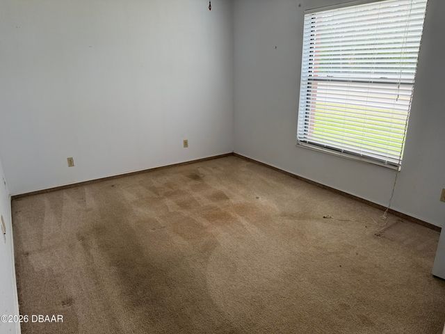112 Lacosta Ln Unit 116, Daytona Beach, FL 32114