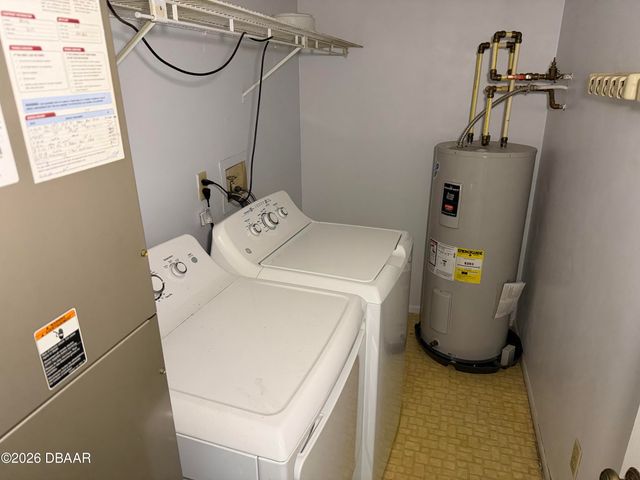 112 Lacosta Ln Unit 116, Daytona Beach, FL 32114