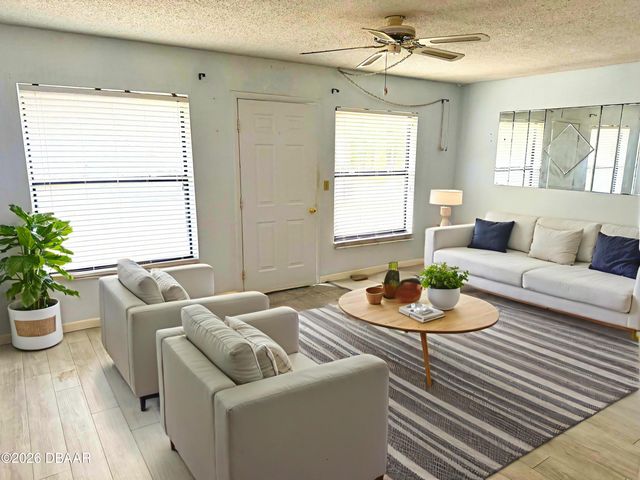 112 Lacosta Ln Unit 116, Daytona Beach, FL 32114