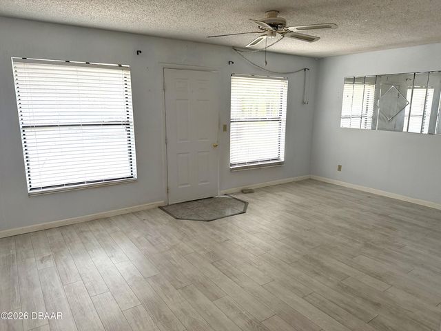 112 Lacosta Ln Unit 116, Daytona Beach, FL 32114