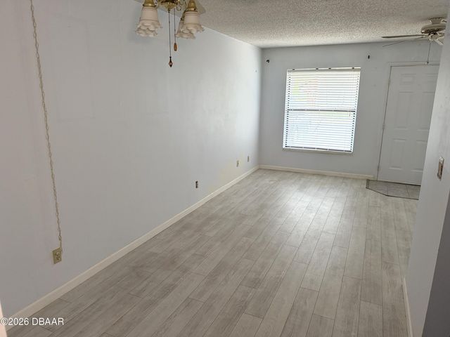 112 Lacosta Ln Unit 116, Daytona Beach, FL 32114
