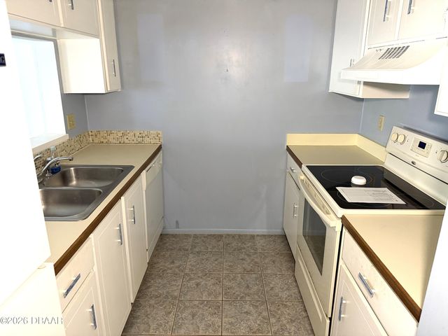 112 Lacosta Ln Unit 116, Daytona Beach, FL 32114