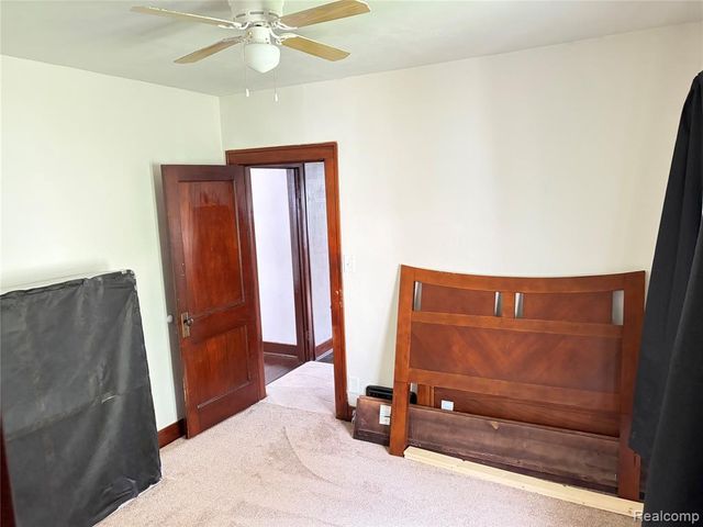 2210 Brown Street, Flint, MI 48503