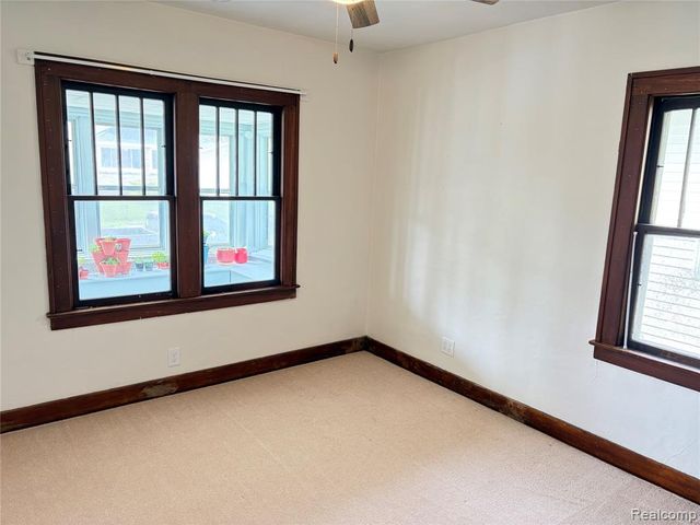 2210 Brown Street, Flint, MI 48503