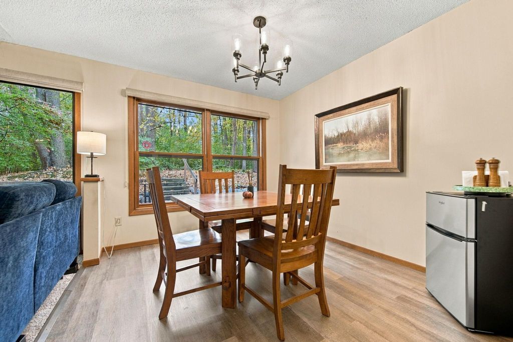 15805 26th Avenue N B, Plymouth, MN 55447 — photo 3