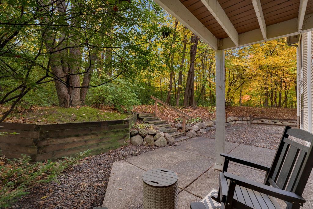 15805 26th Avenue N B, Plymouth, MN 55447 — photo 5