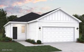 970 Pinecrest Road, Southport, NC 28461