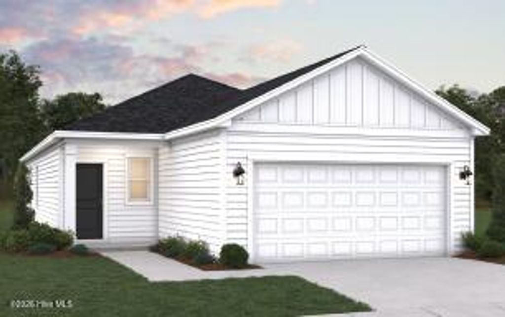 970 Pinecrest Road, Southport, NC 28461