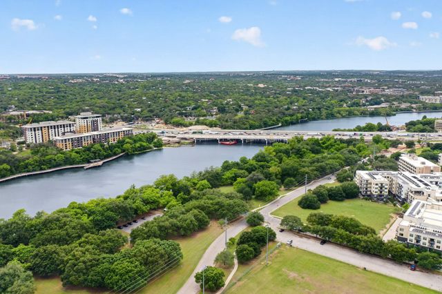 1912 Holly ST, Austin, TX 78702