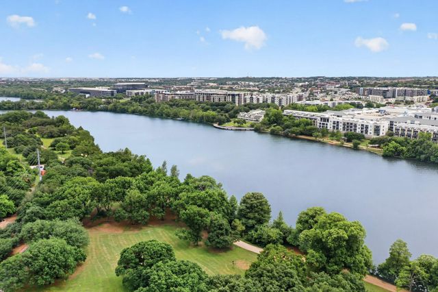 1912 Holly ST, Austin, TX 78702