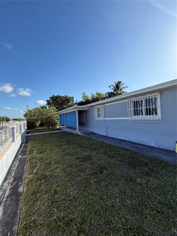 399 W 12th St, Hialeah, FL 33010