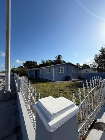 399 W 12th St, Hialeah, FL 33010