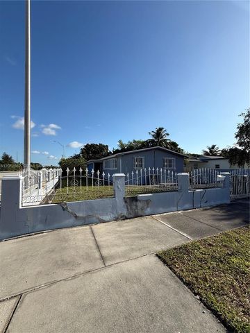 399 W 12th St, Hialeah, FL 33010