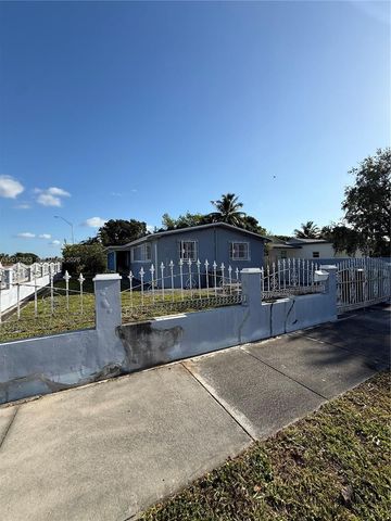 399 W 12th St, Hialeah, FL 33010