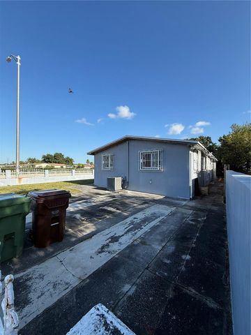 399 W 12th St, Hialeah, FL 33010